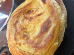 -欧阳家吊炉饼(九纬路店)