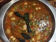 -老号尤兔头(玉堂店)