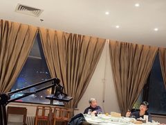 -四季民福烤鸭店(望京旺角店)