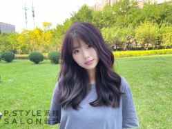-P.STYLE 派斯造型