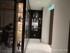 门面-IKKI1788居酒屋