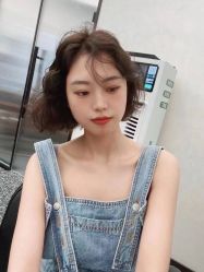-朗峰专业美发沙龙