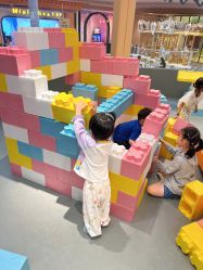 -超级奈尔宝SUPER NEOBIO(杭州星光店)