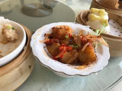 -御景酒店