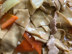 -泰来风味馆(桂林街店)
