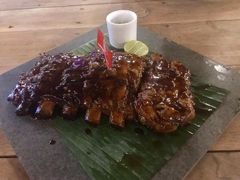 -Naughty Nuri’s Phuket