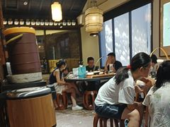 -大牌大·传统杭帮菜(湖滨店)