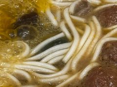 -撒拉人家.酸菜牦牛肉火锅