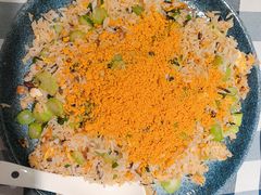 -阿妹小海鲜(下角店)