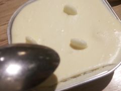 -美丽心情蛋糕(江苏路店)