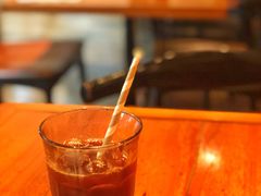 -La Strada(安福路店)