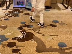 -南京维景国际大酒店(南京博物院店)