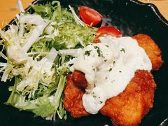 -胜博殿日式炸猪排(西红门店)