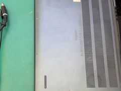 -戴尔DELL电脑官方店·售后维修服务站