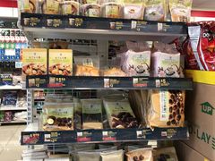-7-Eleven(bras basah road)