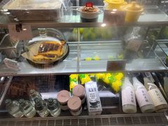 -唐咖精品咖啡(大理古城手冲店)