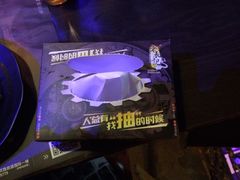 -老表记广西宵夜螺蛳鸭脚煲(西大店)