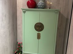 -康逸居·始于2002(海安店)