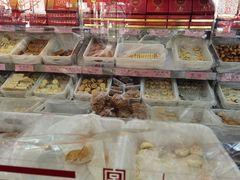 -桂香村(护国寺店)