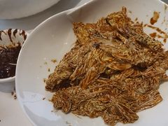 -大鸭梨烤鸭(金色漫香店)