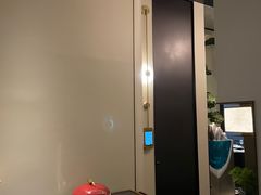 -湘上湘(米其林餐厅-正大中心总店)