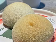 -陶兰居·香港饭店·海鲜大排档(圆融时代广场店)
