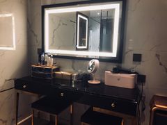 -璞·澐间影院式足道SPA(尚悦湾店)