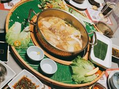 -椰小鸡·琼州糟粕醋(美兰缤纷城店)