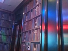-格莱美量贩式KTV(奥帆店)