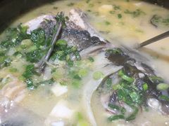 -后宫私房菜(汇客美食娱乐广场店)