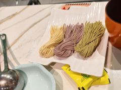 -采椰郎椰子鸡·脆皮鸡火锅(融创茂店)