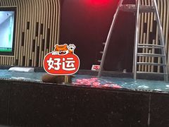 -东方棕泉·洗浴·按摩·美食国际水疗会所(福田店)