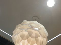 -满兴咱妈烀饼铁锅炖(兰州北街店)