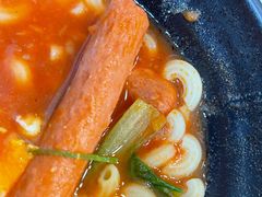 -華歡冰室-WahFoon(吉大店)