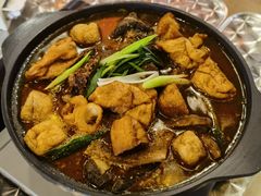 -日昌餐馆(亦庄店)