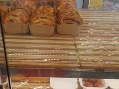 -味多美蛋糕(金顶街店)