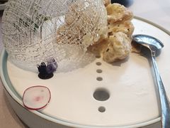 -1918中餐厅(衡山路店)