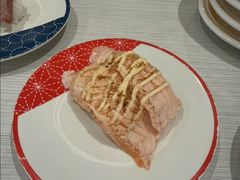 -滨寿司(汇金店)