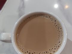 -清真· AL-JANNAT 佳纳特餐厅(仙林店)