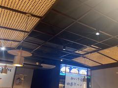 -拾捌川·自贡爆炒(新街口店)