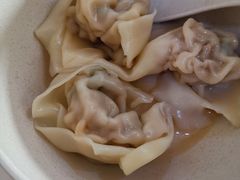 -小放牛炒菜馆(裕华东路店)