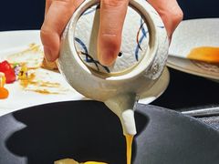 -华道钰善阁