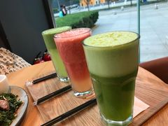 -Wagas沃歌斯(环贸店)