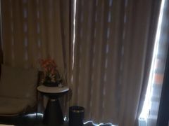 -宫七SPA·高端Massage(浦东大道店)