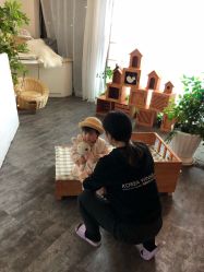 -星宝贝儿童摄影