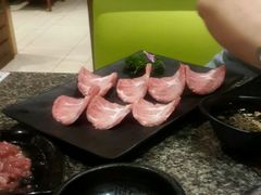 -韩罗苑(万象城店)
