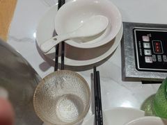 -三毛牛肉店(福强店)