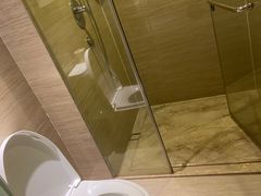 -深圳罗湖东门步行街亚朵X酒店