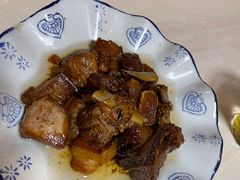 -途中饭店(开化店)