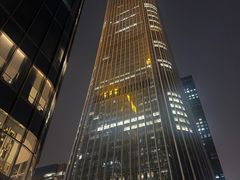 -湘上湘(正大中心总店)